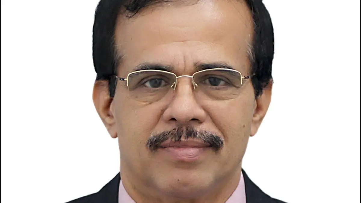 Karnataka Bank chief assures investors it will bounce back
